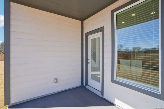 12504 Sky Creek, Schertz, TX 78154