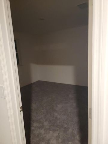 5874 NW Hann Drive, Port St. Lucie, FL 34986
