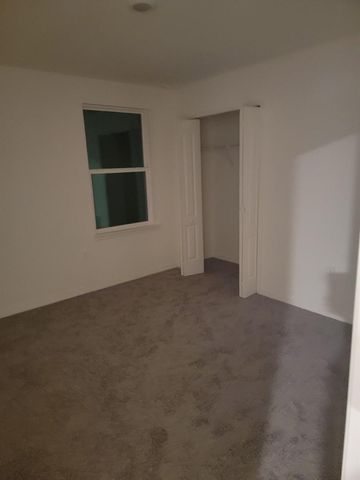 5874 NW Hann Drive, Port St. Lucie, FL 34986