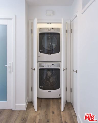 502 Huntley Drive, West Hollywood, CA 90048