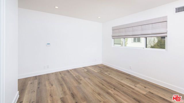 502 Huntley Drive, West Hollywood, CA 90048