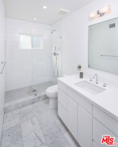 502 Huntley Drive, West Hollywood, CA 90048