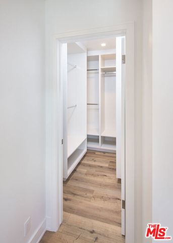 502 Huntley Drive, West Hollywood, CA 90048