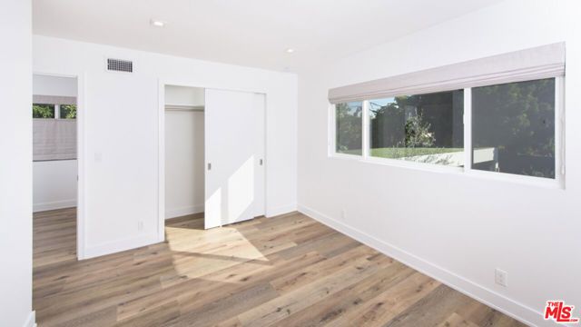 502 Huntley Drive, West Hollywood, CA 90048