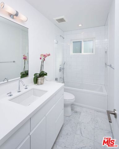 502 Huntley Drive, West Hollywood, CA 90048