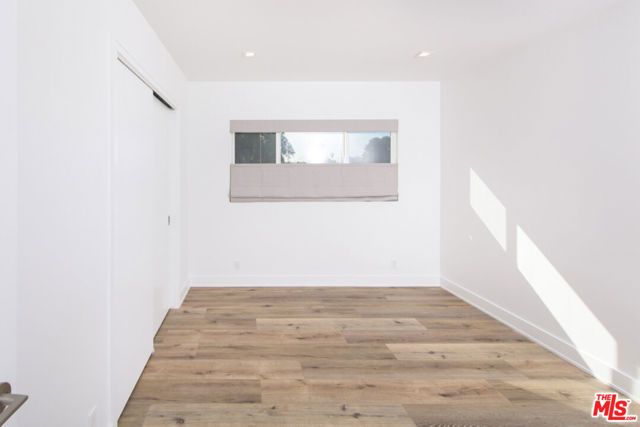 502 Huntley Drive, West Hollywood, CA 90048