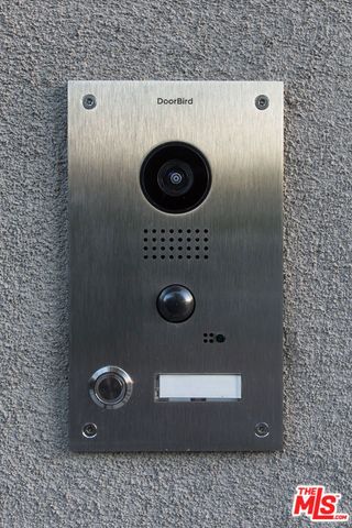 502 Huntley Drive, West Hollywood, CA 90048