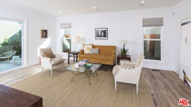 502 Huntley Drive, West Hollywood, CA 90048