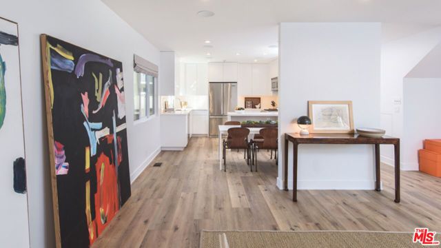 502 Huntley Drive, West Hollywood, CA 90048