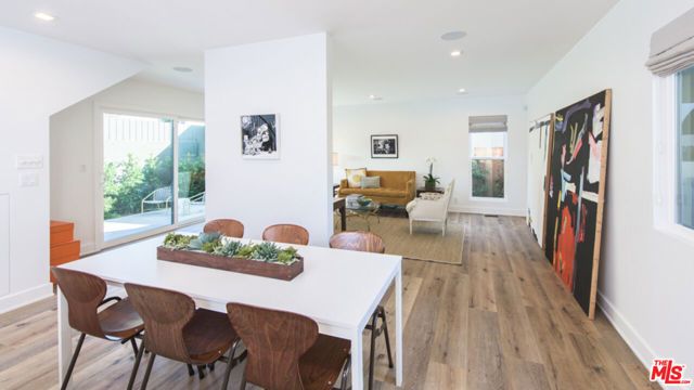 502 Huntley Drive, West Hollywood, CA 90048