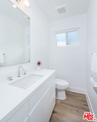 502 Huntley Drive, West Hollywood, CA 90048