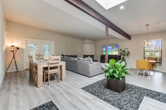 5899 Our Way, Citrus Heights, CA 95610