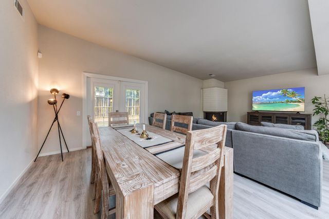 5899 Our Way, Citrus Heights, CA 95610