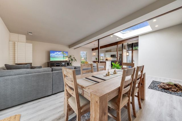 5899 Our Way, Citrus Heights, CA 95610