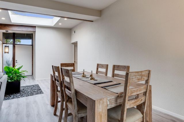 5899 Our Way, Citrus Heights, CA 95610