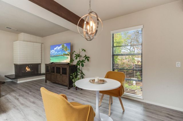 5899 Our Way, Citrus Heights, CA 95610