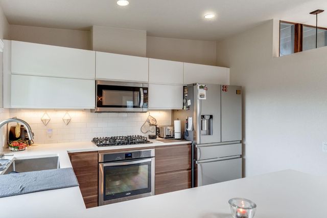 5899 Our Way, Citrus Heights, CA 95610