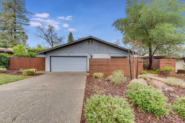 5899 Our Way, Citrus Heights, CA 95610