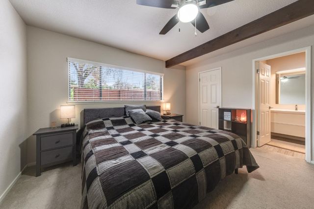 5899 Our Way, Citrus Heights, CA 95610