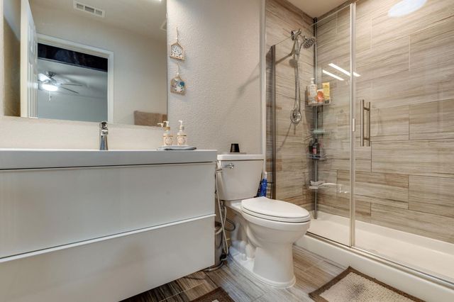 5899 Our Way, Citrus Heights, CA 95610