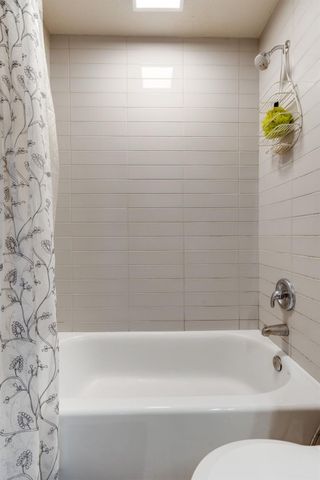 5899 Our Way, Citrus Heights, CA 95610