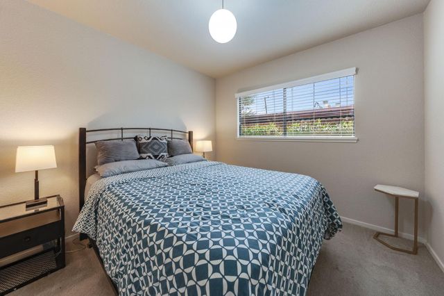 5899 Our Way, Citrus Heights, CA 95610