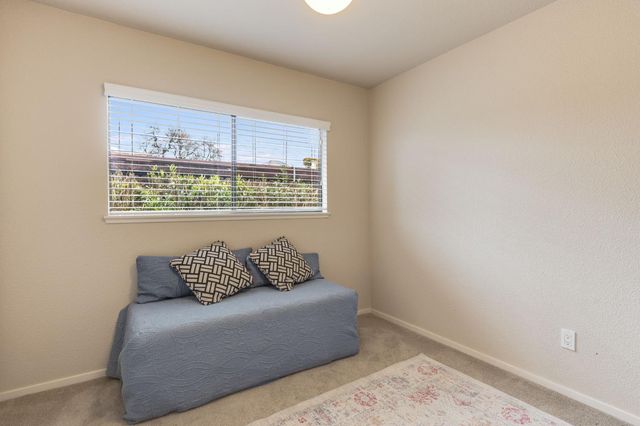 5899 Our Way, Citrus Heights, CA 95610