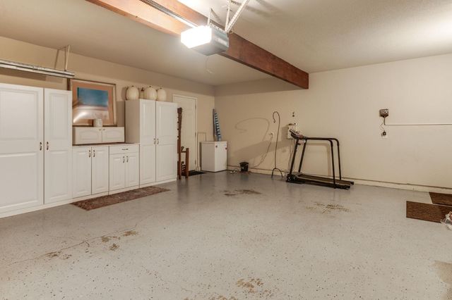 5899 Our Way, Citrus Heights, CA 95610