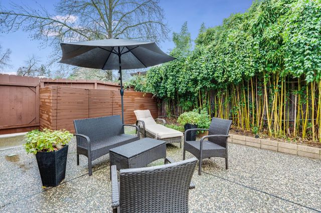 5899 Our Way, Citrus Heights, CA 95610