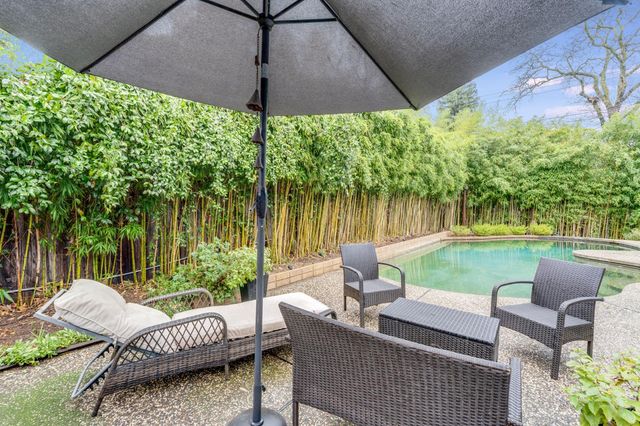 5899 Our Way, Citrus Heights, CA 95610