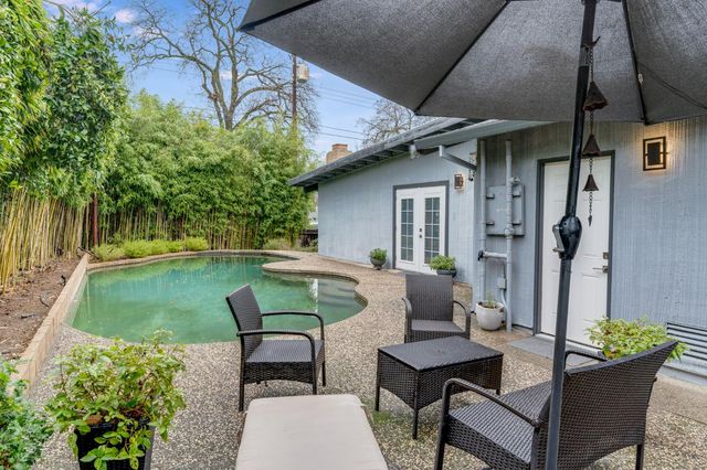 5899 Our Way, Citrus Heights, CA 95610