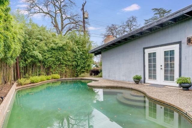 5899 Our Way, Citrus Heights, CA 95610