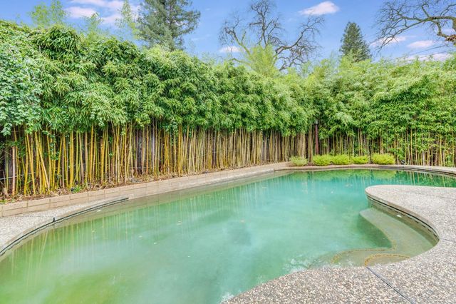 5899 Our Way, Citrus Heights, CA 95610