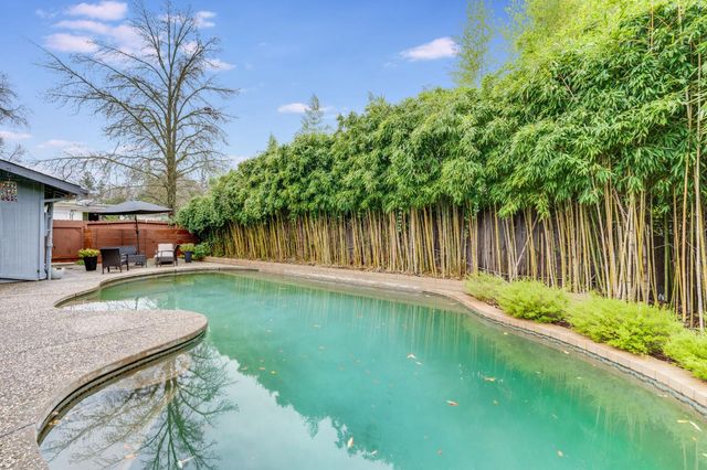 5899 Our Way, Citrus Heights, CA 95610