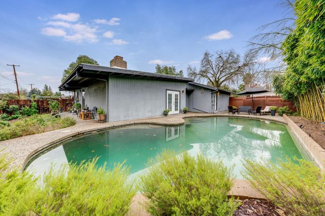 5899 Our Way, Citrus Heights, CA 95610