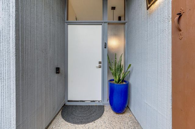 5899 Our Way, Citrus Heights, CA 95610