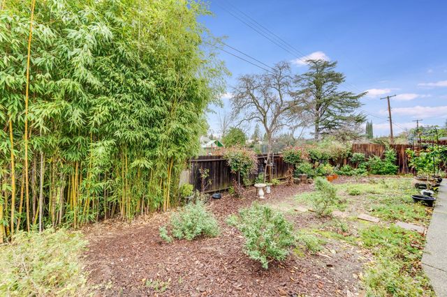 5899 Our Way, Citrus Heights, CA 95610