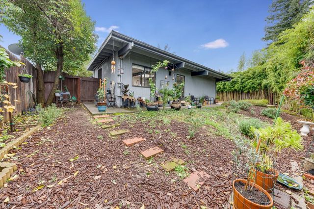 5899 Our Way, Citrus Heights, CA 95610