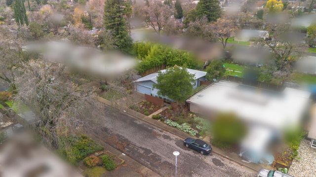 5899 Our Way, Citrus Heights, CA 95610