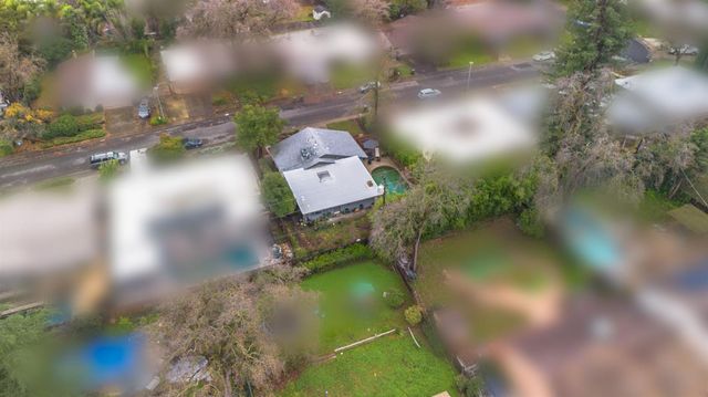 5899 Our Way, Citrus Heights, CA 95610