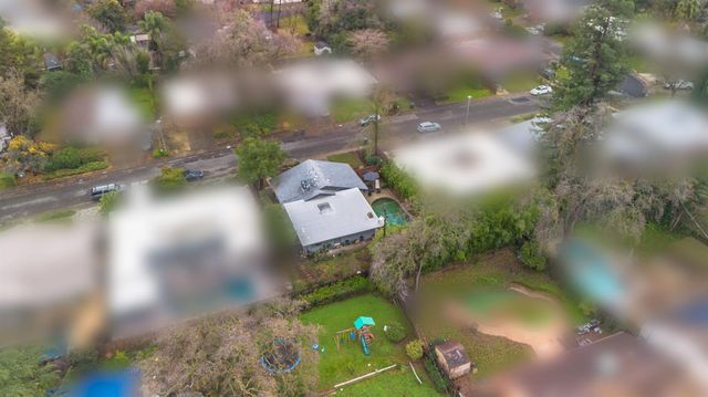 5899 Our Way, Citrus Heights, CA 95610