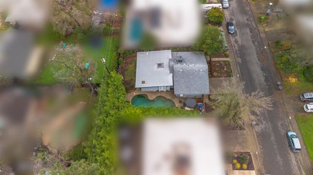 5899 Our Way, Citrus Heights, CA 95610