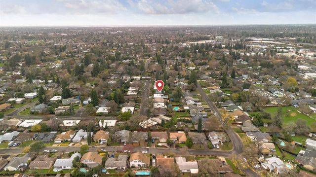 5899 Our Way, Citrus Heights, CA 95610