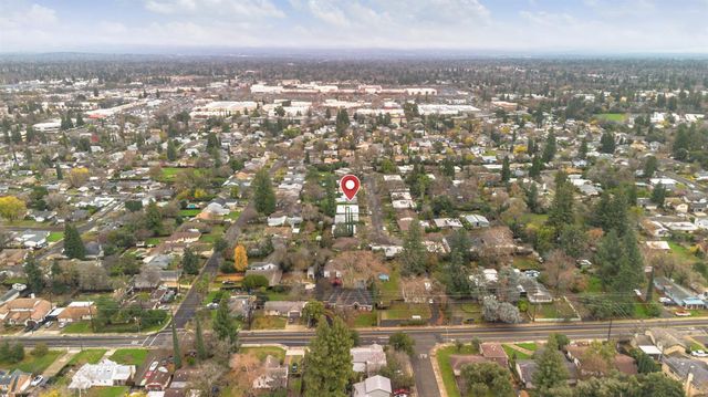 5899 Our Way, Citrus Heights, CA 95610