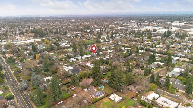 5899 Our Way, Citrus Heights, CA 95610