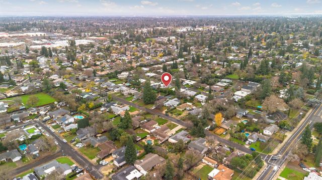 5899 Our Way, Citrus Heights, CA 95610