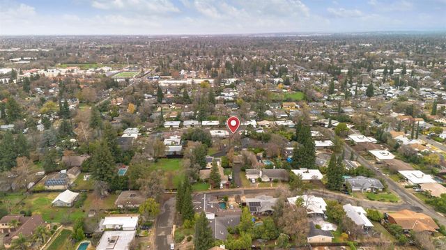 5899 Our Way, Citrus Heights, CA 95610