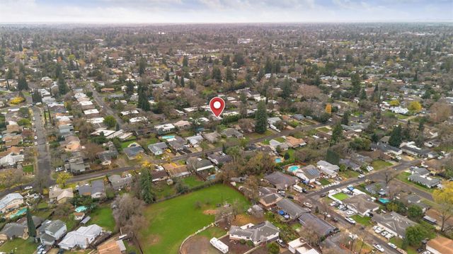 5899 Our Way, Citrus Heights, CA 95610