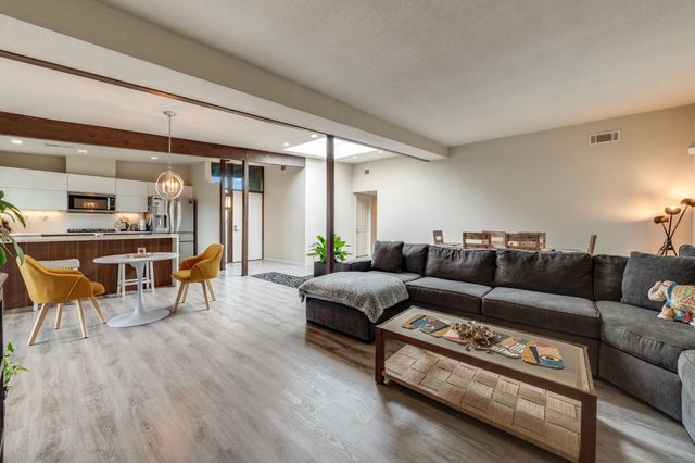 5899 Our Way, Citrus Heights, CA 95610