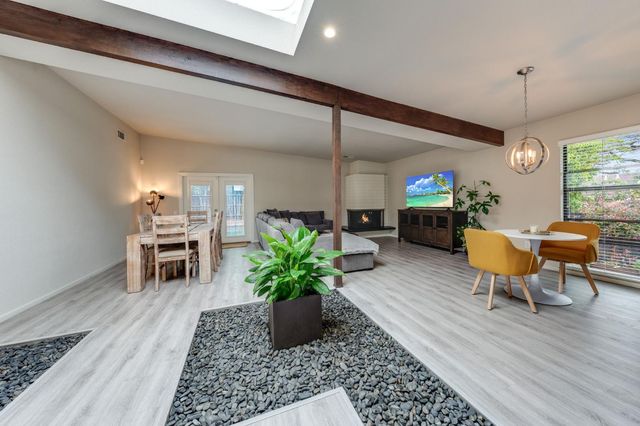 5899 Our Way, Citrus Heights, CA 95610